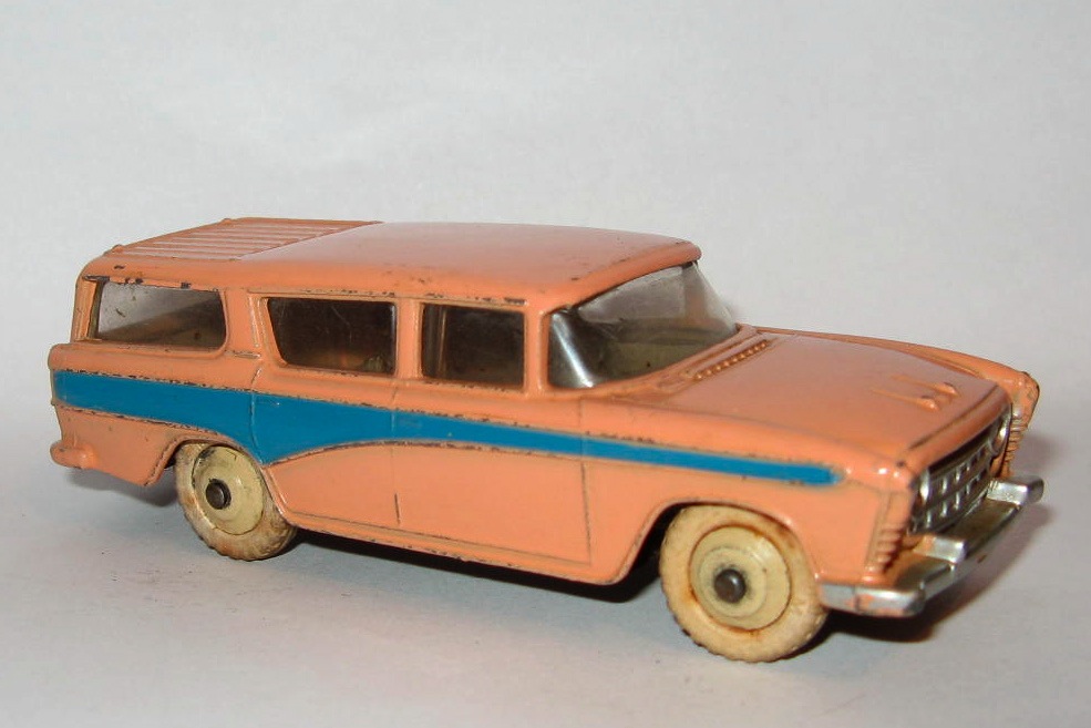 173 NASH RAMBLER.jpg